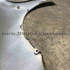 JDM DC2 Integra Type R Fender Set