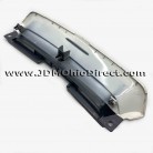 JDM DC2 Integra Type R Front Grill