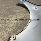 JDM DC2 Integra Type R Fender Set