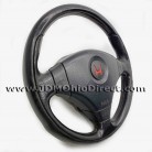 JDM DC2 Integra Type R MOMO Steering Wheel