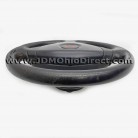 JDM DC2 Integra Type R MOMO Steering Wheel