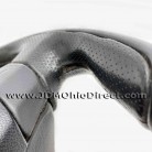 JDM DC2 Integra Type R MOMO Steering Wheel