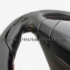 JDM DC2 Integra Type R MOMO Steering Wheel