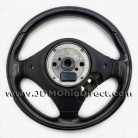 JDM DC2 Integra Type R MOMO Steering Wheel