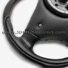 JDM DC2 Integra Type R MOMO Steering Wheel