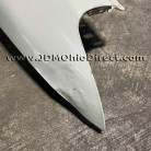 JDM DC2 Integra Type R Fender Set