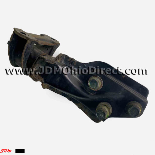 JDM DC2 Integra Type R Front Transmission Mount