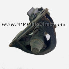 JDM DC2 Integra Type R Front Transmission Mount