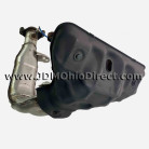 JDM DC2 Integra Type R 97spec Exhaust Manifold 