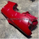 JDM DC2 Integra Type R Rear Quarter Panels 