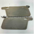 JDM DC2 98spec Integra Type R Sun Visors 
