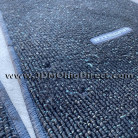 JDM DC2 Integra Optional Floor Mat Set 