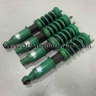 JDM DC2 Integra Type R Tein Street Flex Coilovers
