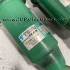 JDM DC2 Integra Type R Tein Street Flex Coilovers