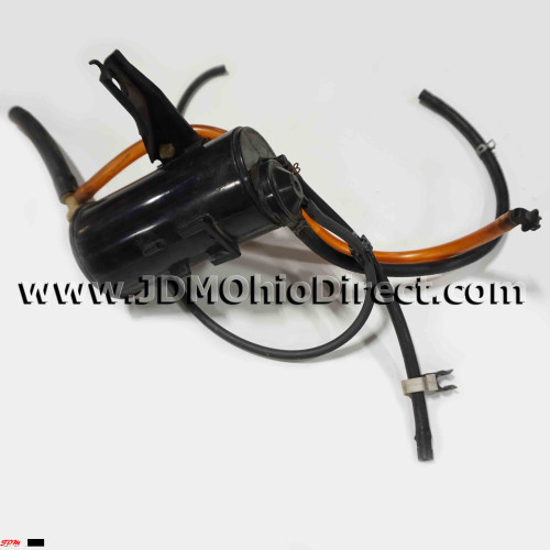 JDM DC2 Integra Type R EVAP Charcoal Canister