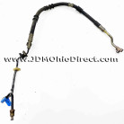 JDM DC2 Integra Type R RHD High Pressure Power Steering Line