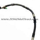 JDM DC2 Integra Type R RHD High Pressure Power Steering Line