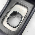 JDM DC2 Integra Type R RHD Shifter Console