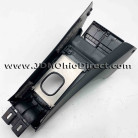 JDM DC2 Integra Type R RHD Shifter Console