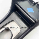 JDM DC2 Integra Type R RHD Shifter Console