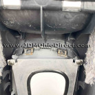 JDM DC2 Integra Type R RHD Shifter Console