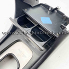 JDM DC2 Integra Type R RHD Shifter Console