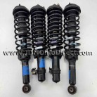 JDM DC2 Integra Struts and Springs 
