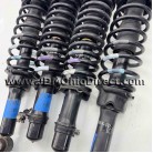 JDM DC2 Integra Struts and Springs 