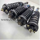 JDM DC2 Integra Struts and Springs 