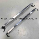JDM EG/EK/DC Spoon Sports Front And Rear Strut Bars