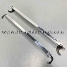 JDM EG/EK/DC Spoon Sports Front And Rear Strut Bars