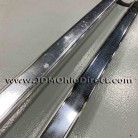 JDM EG/EK/DC Spoon Sports Front And Rear Strut Bars