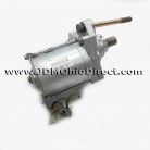 JDM EK9/DC2 Type R Starter 