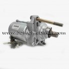 JDM EK9/DC2 Type R Starter 