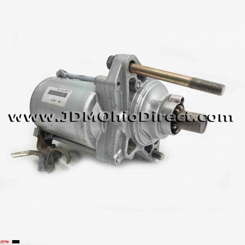 JDM EK9/DC2 Type R Starter 