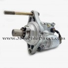 JDM EK9/DC2 Type R Starter 