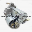 JDM EK9/DC2 Type R Starter 