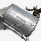 JDM EK9/DC2 Type R Starter 