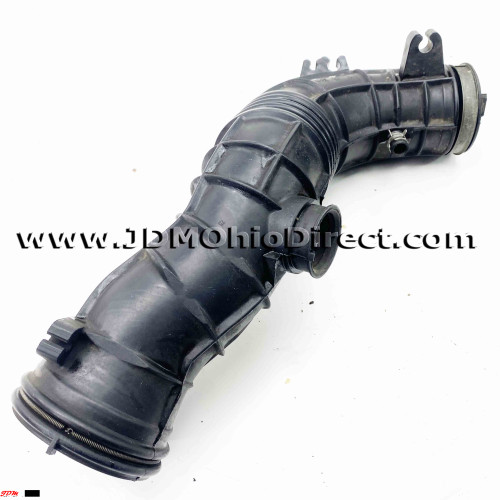 JDM DC2 Integra SiR-G Air Intake Tube