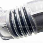 JDM DC2 Integra SiR-G Air Intake Tube