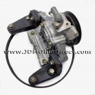 JDM DC2 Integra Type R 97spec Power Steering Pump Kit