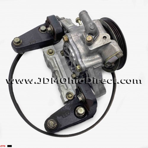 JDM DC2 Integra Type R 97spec Power Steering Pump Kit