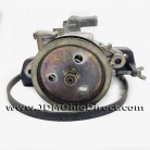 JDM DC2 Integra Type R 97spec Power Steering Pump Kit