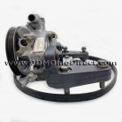 JDM DC2 Integra Type R 97spec Power Steering Pump Kit
