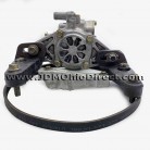JDM DC2 Integra Type R 97spec Power Steering Pump Kit