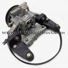 JDM DC2 Integra Type R 97spec Power Steering Pump Kit