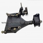 JDM EK9/DC2 Type R AC Compressor Bracket Mount