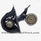 JDM EK9/DC2 Type R AC Compressor Bracket Mount