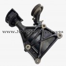 JDM EK9/DC2 Type R AC Compressor Bracket Mount
