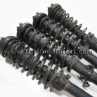 JDM DC2 Integra Type R 97spec Struts and Springs 